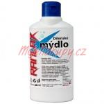 Dlensk mdlo RANLAX 250 ml